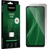 „MyScreen MS HybridGLASS“ antibakterinis hibridinis stiklas be bakterijų