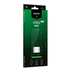 „MyScreen MS FlexiGlass EC Asus Zenfon 7 Pro FlexiGLASS EasyCLEAN“