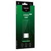 „MyScreen MS FlexiGlass EC Google Pixel 5 FlexiGLASS EasyCLEAN“.