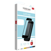 LCD apsauginis stikliukas MyScreen Lite Edge 3D Samsung N980 Note 20 juodas