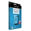 LCD apsauginis stikliukas MyScreen Lite Edge 3D Samsung N980 Note 20 juodas