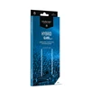Ekrano apsauga MyScreen Diamond Hybrid Edge 3D Apple iPhone X/XS/11 Pro juodas