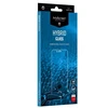 Hibridinis stiklas Apple iPhone 14 Pro MyScreen Diamond Hybrid Glass