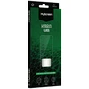 MyScreen MS HybridGLASS Apple iPhone 16 Pro 6.3" hibridinis stiklas