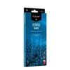 „MyScreen MS HybridGLASS“ Apple iPhone 5/5S/SE hibridinis stiklas