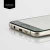 MyScreen Protector HybridGLASS Glass LG X Power 2 (PROGLHLGXPOW2)