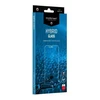 MyScreen MS HybridGLASS Samsung Galaxy A315 A31