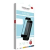 „MyScreen MS HybridGLASS“ Sam S21 FE G990S