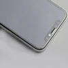 MyScreen Protector ImpactGLASS Edge 3D iPhone 7/8 balta