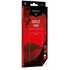 MyScreen MS ImpactGLASS iPhone 14 Pro Max 6.7"juoda/juodas Anti-Impact Hybrid Glass 8H