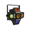 N-gear N-gear DB-43 Derby & Strobe