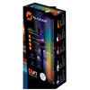 N-gear Dreamlight DL#1