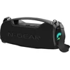 N-gear BLUETOOTH GARSAKALBIS/NRG500 N-GEAR