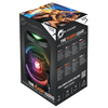 N-Gear The Flash 1550 Disco