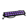 N-gear UV-21 UV lempa