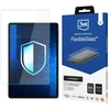 3Mk Protection N-one NPad Q - iki 13" 3mk FlexibleGlass
