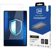 3Mk Protection N-one NPad Y - iki 13" 3mk FlexibleGlass