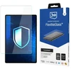 3Mk Protection N-one NPad Y1 - iki 13" 3mk FlexibleGlass