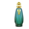 Nabeel Acqua Di Nabeel Absolute EDP parfumuotas vanduo unisex, 100 ml
