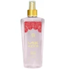 Nabeel Ajoob Body Purškiklis Body, 250 ml