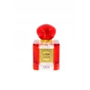 Nabeel Ajoob EDP parfumuotas vanduo unisex, 100 ml