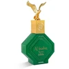 Nabeel Al Bashiq Sama EDP parfumuotas vanduo unisex, 100 ml