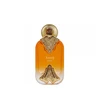 Nabeel Areej Luxus Edition, 100 ml EDP parfumuotas vanduo unisex, 100 ml