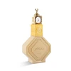 Nabeel Bankam EDP parfumuotas vanduo unisex, 100 ml