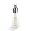 Nabeel Fulad Azm EDP parfumuotas vanduo unisex, 100 ml