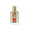 Nabeel Jarrah Luxus Edition EDP parfumuotas vanduo unisex, 100 ml