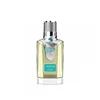 Nabeel Jassar Luxus Edition EDP parfumuotas vanduo unisex, 100 ml