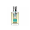 Nabeel Jassar Luxus Edition EDP parfumuotas vanduo unisex, 100 ml
