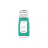 Nabeel Lamasat Luxus Edition EDP parfumuotas vanduo unisex, 100 ml