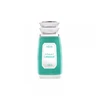 Nabeel Lamasat Luxus Edition EDP parfumuotas vanduo unisex, 100 ml