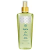 Nabeel Ma'Alaina Body Purškiklis Body, 250 ml
