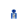 Nabeel Modern EDP parfumuotas vanduo vyrams, 100 ml