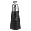 Nabeel Nader EDP parfumuotas vanduo unisex, 100 ml