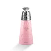 Nabeel Nader Juri EDP parfumuotas vanduo unisex, 100 ml