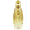 Nabeel Oud Cafu EDP parfumuotas vanduo moterims, 100 ml