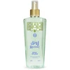 Nabeel Raunaq Body Purškiklis Body, 250 ml