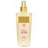 Nabeel Sa’ada Body Purškiklis Body, 250 ml