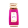 Nabeel Worodi Luxus Edition EDP parfumuotas vanduo unisex, 100 ml