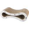 Trixie scratch wave mimi 48x16x22 kaltas - TX-48002