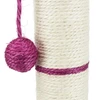 Draskymo stulpas - Trixie Draskymo stulpas 62 cm