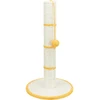 Draskymo stulpas - Trixie Draskymo stulpas 62 cm