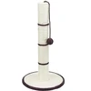 Draskymo stulpas - Trixie Draskymo stulpas 62 cm