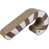 Nagu dildė - Trixie Xmas candy cane, kartonas, 42 × 13 × 21.5 cm