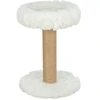 Nagu asinēmais - Trixie Mirella katėms skirtas drabužis su guoliu, 68 cm