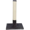 Trixie Batres draskyklė stulpas katėms , 62 cm, pilka