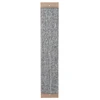 Trixie Draskyklė katei 56x11cm pilka MR